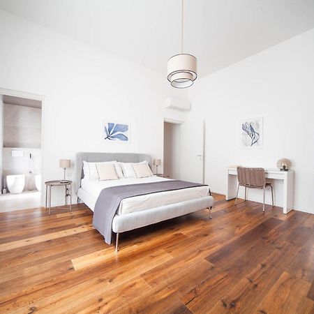 Luxury Apartment With Vatican Views Rome Luaran gambar