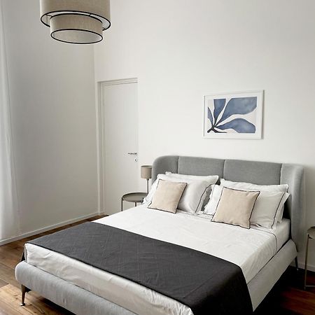 Luxury Apartment With Vatican Views Rome Luaran gambar