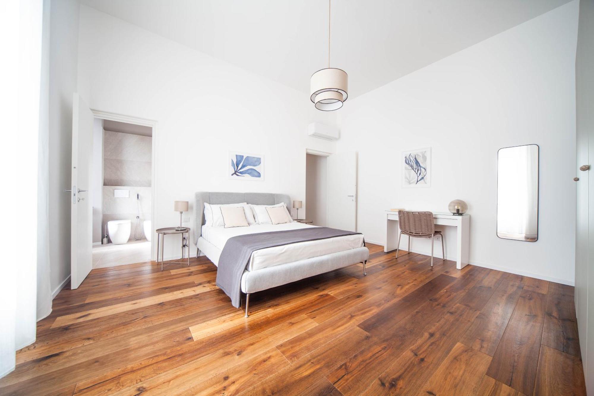 Luxury Apartment With Vatican Views Rome Luaran gambar